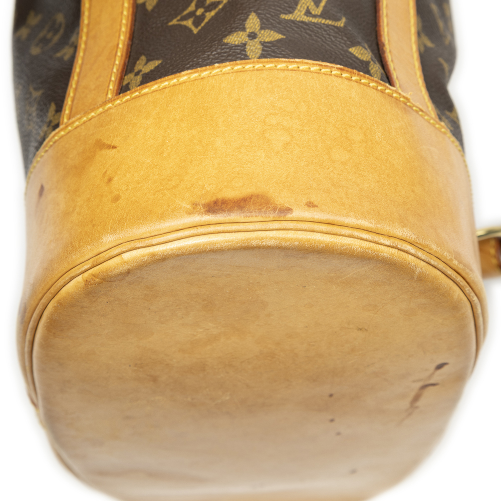 Louis Vuitton Randonnee PM - Picture 7 of 10